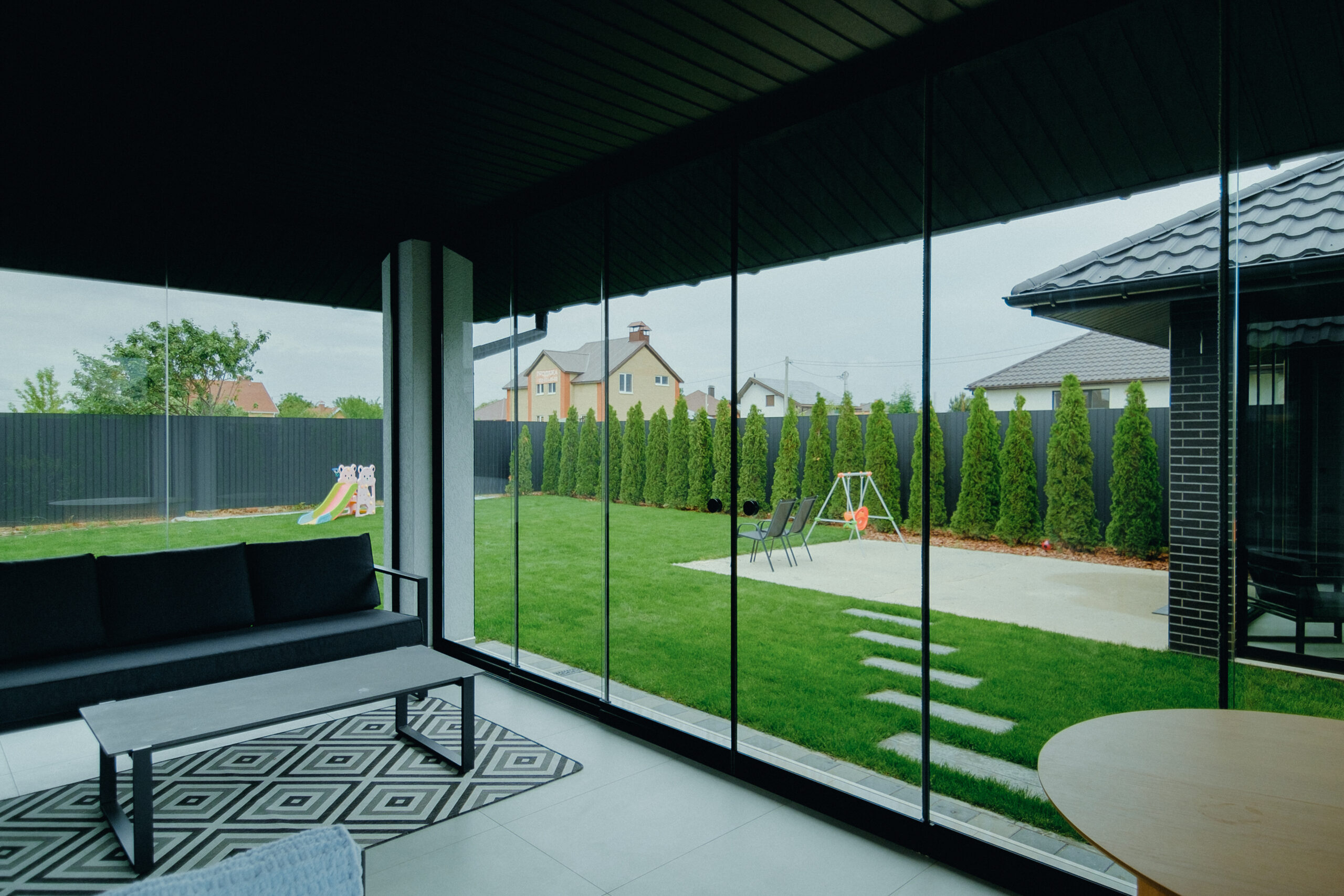 Идеальное решение для любого объекта